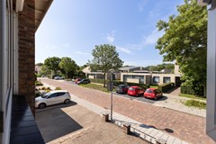 Graaf Florisstraat 22, 4791 CB Klundert - Graaf Florisstraat 22, Klundert-41.jpg